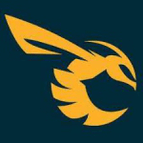 Utah Stingers