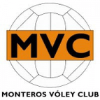 Monteros