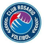 Club Rosario Women