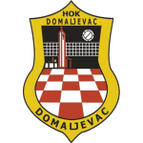Domaljevac