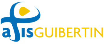 Guibertin