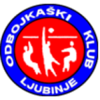 Ljubinje-Bankom