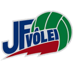 JF Volei