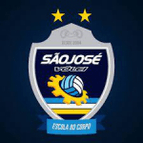 Sao Jose dos Campos