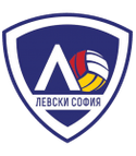 Levski Sofia Women