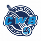 Curitiba Vôlei Women