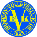 Brøndby VK 2 Women