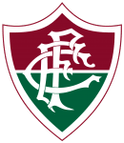 Fluminense Women