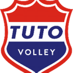 TUTO
