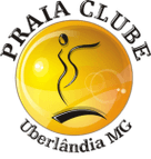 Praia Clube Women