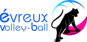 Evreux Women