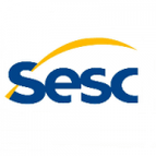 SESC RJ Flamengo Women
