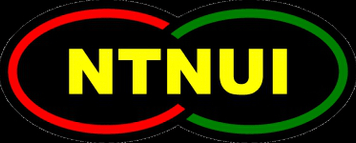 NTNUI Volley Women