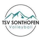 Allgau Sonthofen Women