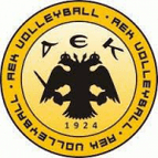 AEK