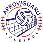 Guarulhos Vôlei