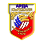Arda Kardzhali