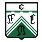 Ferro Carril Oeste Women