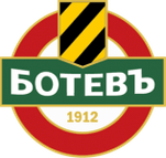 Botev