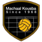 Machaal Kosba