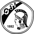 OSI Women
