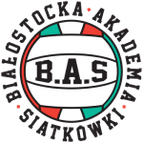 BAS Bialystok