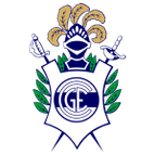 Gimnasia Esgrima Women