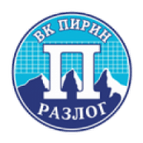 Pirin Razlog