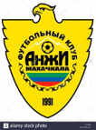Makhachkala