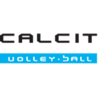 Calcit Volley Kamnik II