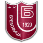 Brezovica