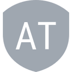 Astec Triglav Women