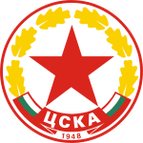 CSKA Sofia Women