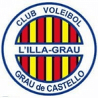 Grau