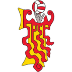 Tarragona S.P.S.P.