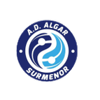 Algar Surmenor Women