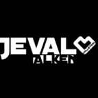 Cristal Alken Jeval Women