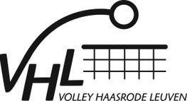 Haasrode Leuven Women