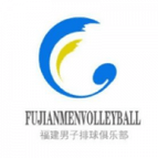 Fujian Women