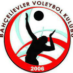 Bahcelievler Women