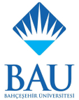 Bahcesehir Universitesi Women