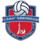 Jiangsu ECE Women