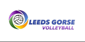 Leeds