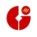 Shandong Women
