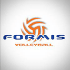 Formula Formis II Women