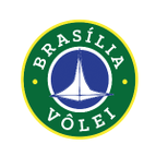 Brasília Vôlei