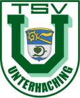 Unterhaching Women