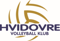 Hvidovre Women
