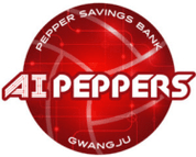 Pepper Savings Bank Women