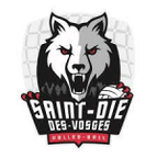 Saint Die des Vosges Women